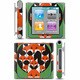 GelaSkins iPodnano6 Foxsimilies [第6世代iPod nano用スキンシール]