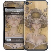 GelaSkins iPodtouch5 Yuuwaku [第5世代iPod touch用スキンシール]