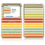 GelaSkins iPodclassic TubeSocks [iPod classic用スキンシール]