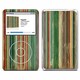 GelaSkins iPodclassic Flagstaff [iPod classic用スキンシール]