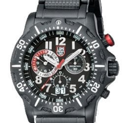 Luminox 8362 hot sale