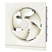 換気扇 シルキーホワイト VFH-25HS2