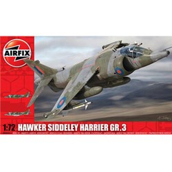 ヨドバシ.com - エアーフィックス X4055 [1/72 ホーカーシドレー