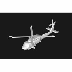 ヨドバシ.com - トランペッター 06254 [1/350 SH-60K シーホーク