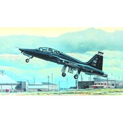 02852 [1/48 アメリカ空軍 T-38 タロン]