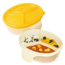 フレンチミニョネット プレゼンテーション（レア スペシャル
