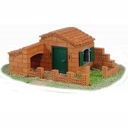 TEI 4105 [タイフォック 家]