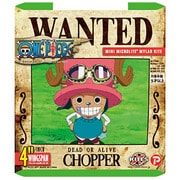 ワンピース ミニマイクロライトカイト チョッパー [スポーツカイト]
