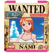 ワンピース ミニマイクロライトカイト ナミ [スポーツカイト]