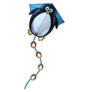 スカイデライト ペンギン [スポーツカイト]
