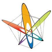 EOアトム スペクトラム [スポーツカイト]