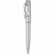 LINE スタンペンG ノック式 メールムーン1 メールパック TSK-74240