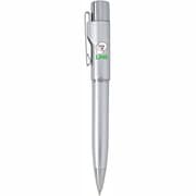 LINE スタンペンG ノック式 メールムーン2 メールパック TSK-74257
