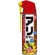 アリカダン 480ml