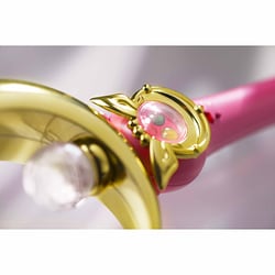 ヨドバシ.com - バンダイ BANDAI PROPLICA（プロップリカ） 美