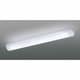 LEDキッチンライト AH37163L