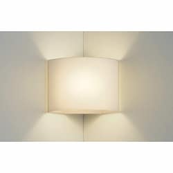 LEDブラケットライト AB35135L