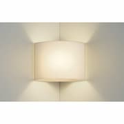 LEDブラケットライト AB35135L