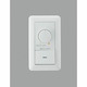 ライトコントローラ AE36745E
