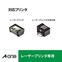 ヨドバシ.com - エーワン A-one 31030 [屋外でも使えるサインラベル