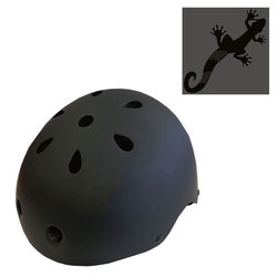 Webike | SHOEI ショウエイ X-14［X-FOURTEEN エックス