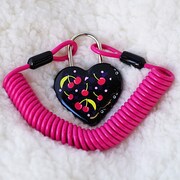 LOVE LOCK チェリー