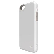 GOSH-E103 [iPhone5cケース ホワイト]