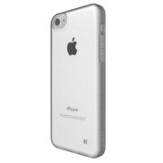 GOSH-E107 [iPhone5cケース ホワイト]