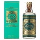 4711 オーデコロン 50ml