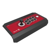 リアルアーケードPRO V3 隼 [PS3用]