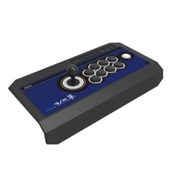 ヨドバシ.com - HORI ホリ ワイヤレス リアルアーケードPRO V3 隼 [PS3用] 通販【全品無料配達】