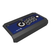ワイヤレス リアルアーケードPRO V3 隼 [PS3用]