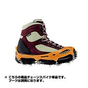 1129612 [チェーンスパイク]