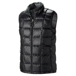 【美品】モンベル U.L. ダウンベスト XL 黒 1101379 ヨドバシ.com - モンベル mont-bell 1101379 [U.L.ダウンベスト