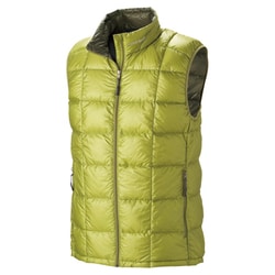 【美品】モンベル U.L. ダウンベスト XL 黒 1101379 ck_1101671_41_bk.jpg