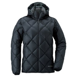 ヨドバシ.com - モンベル mont-bell 1101431 [ライトアルパイン ダウン 