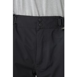 ヨドバシ.com - モンベル mont-bell アルパインパンツ Women's
