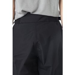 モンベルスーパーハイドロブリーズ インシュレーテッドパンツ レディース XL-S ヨドバシ.com - モンベル mont-bell 1102418 [スーパーハイドロ