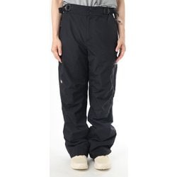 ヨドバシ.com - モンベル mont-bell 1102418 [スーパーハイドロ