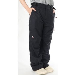 ヨドバシ.com - モンベル mont-bell 1102418 [スーパーハイドロ