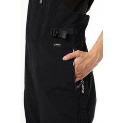 ヨドバシ.com - モンベル mont-bell ライニング アルパインビブ