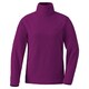 1104866 [シャミース ハイネックセーター Women's マルベリー MULB サイズ S]