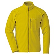 1104867 [シャミース インナージャケット Men's アンティークゴールド ATGD サイズ M]