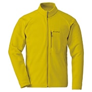 1104867 [シャミース インナージャケット Men's アンティークゴールド ATGD サイズ L]