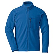 1104867 [シャミース インナージャケット Men's コバルトブルー CBL サイズ M]