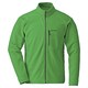 1104867 [シャミース インナージャケット Men's カクタス CTS サイズ M]