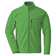1104867 [シャミース インナージャケット Men's カクタス CTS サイズ M]