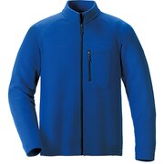 1104867 [シャミース インナージャケット メンズ ダークブルー DKBL サイズ XL]