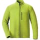 1104867 [シャミース インナージャケット メンズ フレッシュグリーン FRGN サイズ XL]