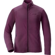 1104871 [シャミース ジャケット レディース マルベリー MULB サイズ XL]
